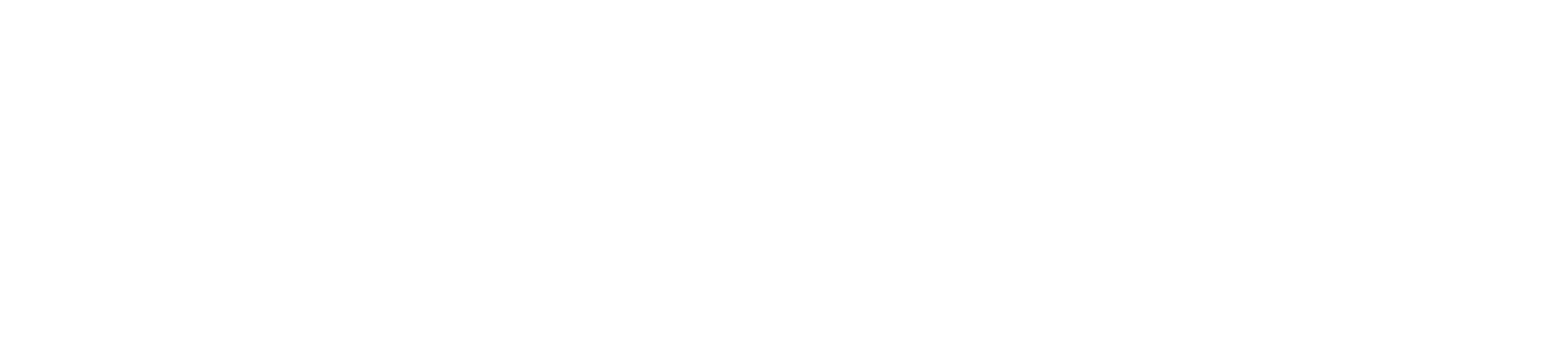 GE_MA_Logo_white_borderless